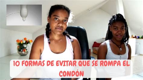 Mamada sin Condón Citas sexuales Javier Rojo Gomez